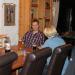 IMG 6453