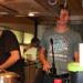 IMG 6454