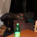 IMG 6455