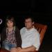 IMG 6456