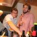 IMG 6458
