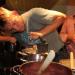 IMG 6459