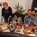 IMG 6461