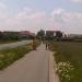 IMG00077-20130608-1138