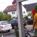 IMG00091-20130608-1355