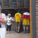 IMG00093-20130608-1518