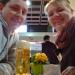 Gruene Woche 2009 001.JPG