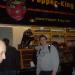 Gruene Woche 2009 002.JPG