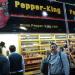 Gruene Woche 2009 003.JPG