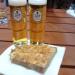 Gruene Woche 2009 004.JPG