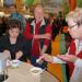 Gruene Woche 2009 006