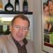 Gruene Woche 2009 010