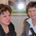 Gruene Woche 2009 012