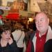 Gruene Woche 2009 013