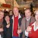 Gruene Woche 2009 014