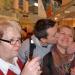 Gruene Woche 2009 015