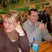 Gruene Woche 2009 019