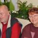 Gruene Woche 2009 020