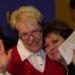 Gruene Woche 2009 024