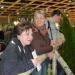 Gruene Woche 2009 025