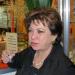 Gruene Woche 2009 031