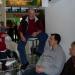 Gruene Woche 2009 032