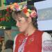 Gruene Woche 2009 037