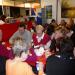 Gruene Woche 2009 042