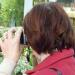Gruene Woche 2009 063