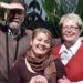 Gruene Woche 2009 066