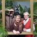 Gruene Woche 2009 067