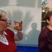 Gruene Woche 2009 076