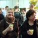 Gruene Woche 2009 078