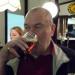 Gruene Woche 2009 079