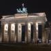 GrueneWoche 2014 003.JPG