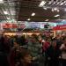 GrueneWoche 2014 010.JPG