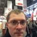 GrueneWoche 2014 012.JPG