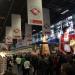 GrueneWoche 2014 014.JPG