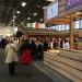 GrueneWoche 2014 016.JPG