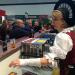 GrueneWoche 2014 017.JPG