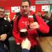 GrueneWoche 2014 018.JPG