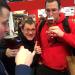 GrueneWoche 2014 019.JPG