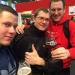 GrueneWoche 2014 020.JPG