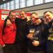 GrueneWoche 2014 021.JPG