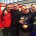 GrueneWoche 2014 022.JPG
