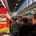 GrueneWoche 2014 023