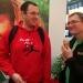 GrueneWoche 2014 027.JPG