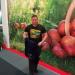 GrueneWoche 2014 028.JPG