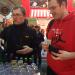 GrueneWoche 2014 033.JPG