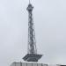 GrueneWoche 2014 034